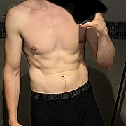 Magz71 - mężczyzna, 26 lat, Wrocław