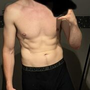 Magz71 - mężczyzna, 27 lat, Wrocław