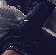 Darek66 - чоловік, 31 років, Rzeszów