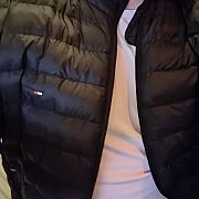 Darek66 - mann, 31 Jahre, Rzeszów