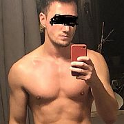 Matii1989 - man, 36 years, Warszawa