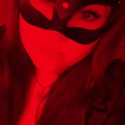 ChubbyBubby - женщина, 36 лет, Jastrzębie-Zdrój