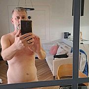 Michnior48 - muž, 48 let, Lublin