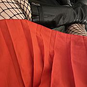 CrossdressIza - trans, 39 lat, Landshut