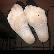 Wykorzystaj1996 - мужчина, 28 лет, Oświęcim