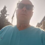 Jurek12345 - mann, 43 Jahre, Nowy Sącz