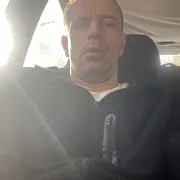 Xnormalny98