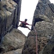 Abstrakcyjnyhumor - mężczyzna, 39 lat, Warszawa