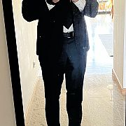 Abstrakcyjnyhumor - man, 39 years, Warszawa