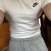 Kacperr22ee - чоловік, 25 років, Ełk