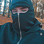 Vick313 - man, 20 years, Skwierzyna