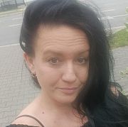 Julaoo - kobieta, 40 lat, Biała Podlaska