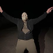 23 - чоловік, 25 років, Piotrków Trybunalski