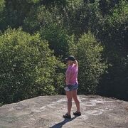 Nieznajoma83 - frau, 42 Jahre, Grudziądz