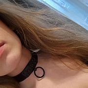 MalaPusia - frau, 19 Jahre, Kraków