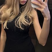 Olka21k - woman, 21 years, Łódź