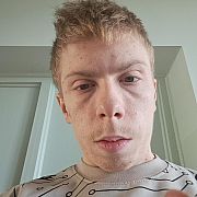 Patryk140 - mężczyzna, 18 lat, Olkusz