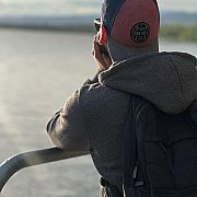 Niezmienny91 - mann, 34 Jahre, Czechowice-Dziedzice