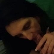 Bejbi55 - kobieta, 55 lat, Wodzisław Śląski