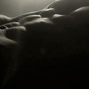 Mario977 - man, 28 years, Tychy