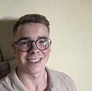 Loczek16 - mężczyzna, 20 lat, Gdańsk