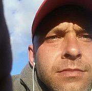 MartinKos83 - mann, 42 Jahre, Koszalin