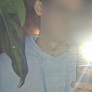 Tajemnica1100 - mężczyzna, 19 lat, Warszawa