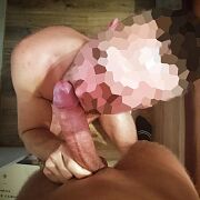 Fuckliner - mann, 28 Jahre, Kraków