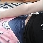 Osahot - чоловік, 18 років, Giżycko