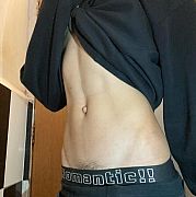 Osahot - чоловік, 18 років, Warszawa