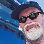 TomcioPetarda - man, 35 years, Świdnica