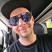 TomcioPetarda - mężczyzna, 35 lat, Świdnica