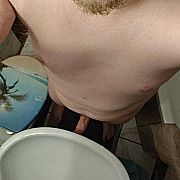 Miloszz2 - mężczyzna, 23 lat, Szczecinek