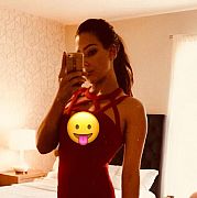 DiamondGirl - женщина, 22 лет, London