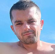 Impreza95 - mężczyzna, 30 lat, Przeworsk