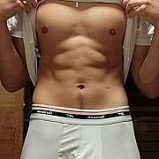 M179m - mężczyzna, 26 lat, Kraków