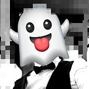 ZKutasemPrzezSwiat - muž, 24 let, Morawica