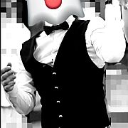 ZKutasemPrzezSwiat - чоловік, 24 років, Rīga