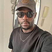 FunNow6 - mężczyzna, 26 lat, Warszawa