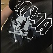 MilyPanzKrakowa - mężczyzna, 31 lat, Kraków