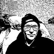 Aion - muž, 37 let, Kluczbork