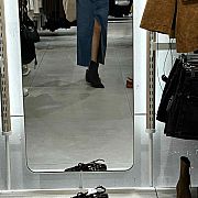 Aaa93 - paar (mann 32 Jahre, frau 33 Jahre), Kraków