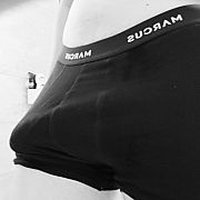 Dreed - muž, 29 let, Piła