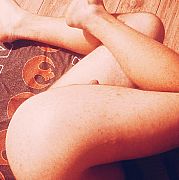 Artpicture - mężczyzna, 20 lat, Wrocław