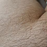 Kroop90 - man, 35 years, Rzeszów