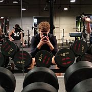 Mlodyy696 - mężczyzna, 18 lat, Bydgoszcz