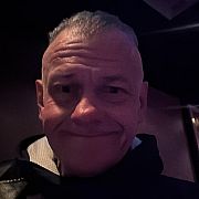 JakubW1979 - mann, 46 Jahre, Veenendaal