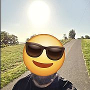 Daddyszuka - мужчина, 35 лет, Bielsko-Biała