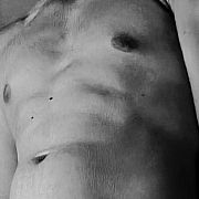 Gargulec - mężczyzna, 27 lat, Kórnik