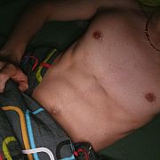 03Ziomek - man, 21 years, Kraków